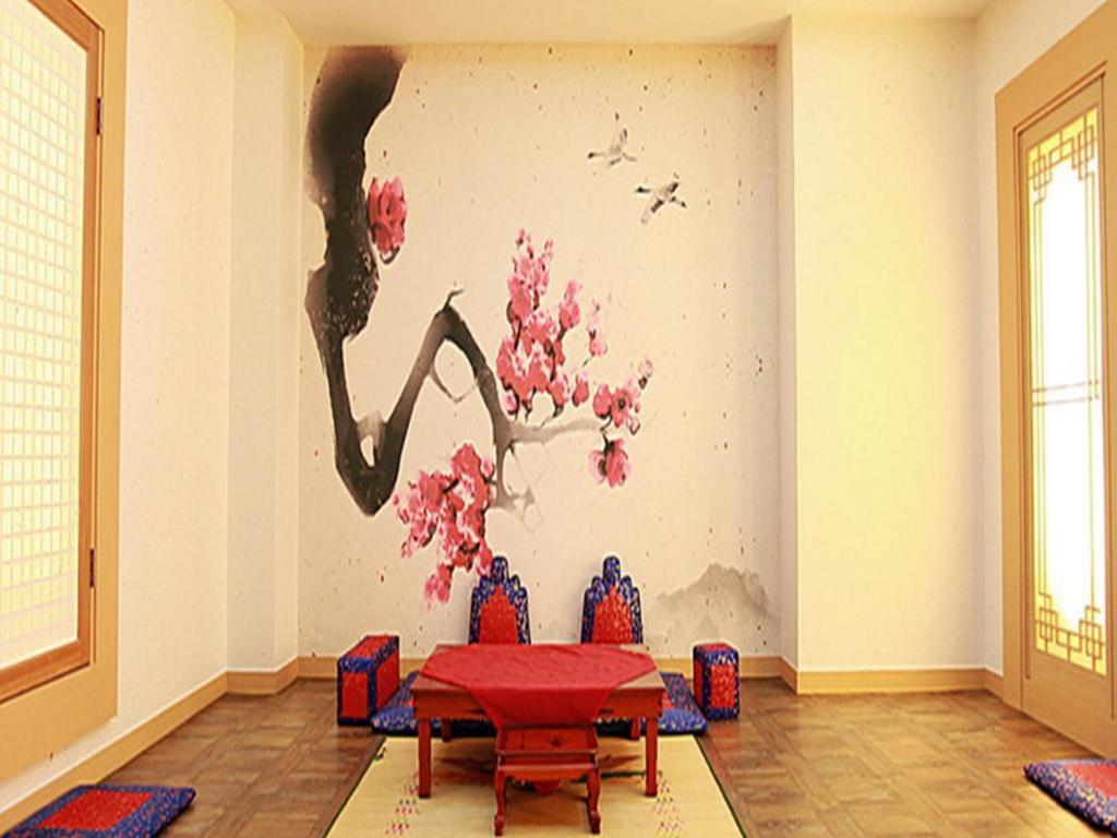 Hotel Sunshine Теджон Екстер'єр фото